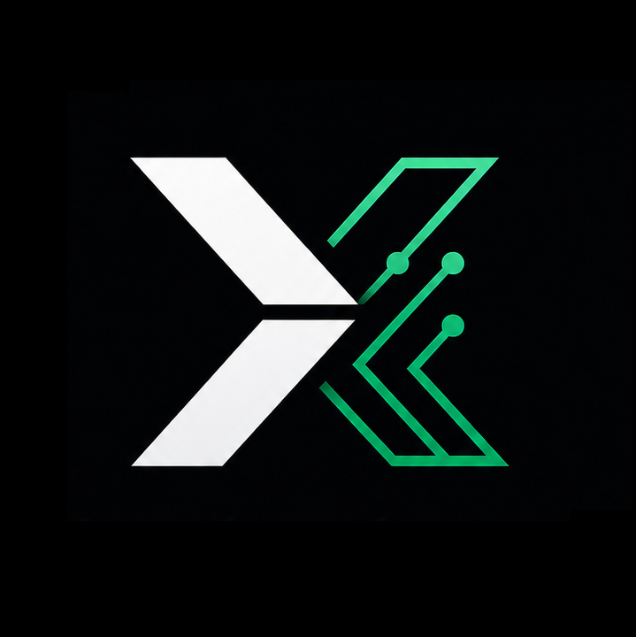 XALA AI